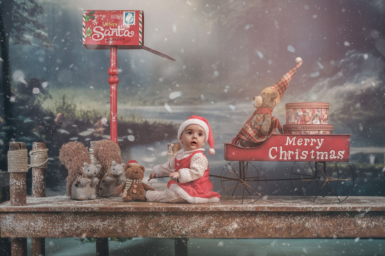 Fotógrafo de bodas en Málaga Juan de la Chica Fotografía - valeria-1088-ts20251115160811844830.jpg