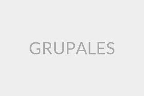 GRUPALES