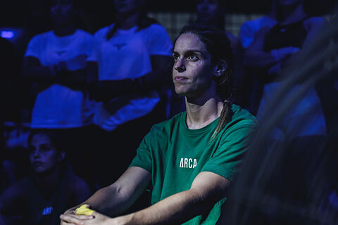 BUFALO GAMES FINALES