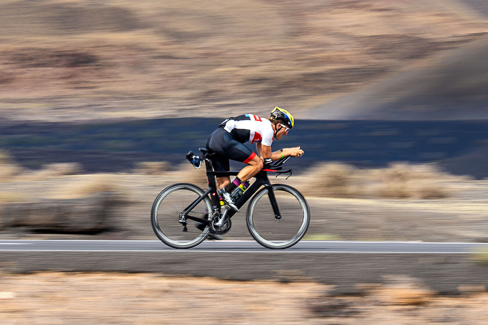 Davidsportphoto - ciclista-ts20251002165341720709.jpg