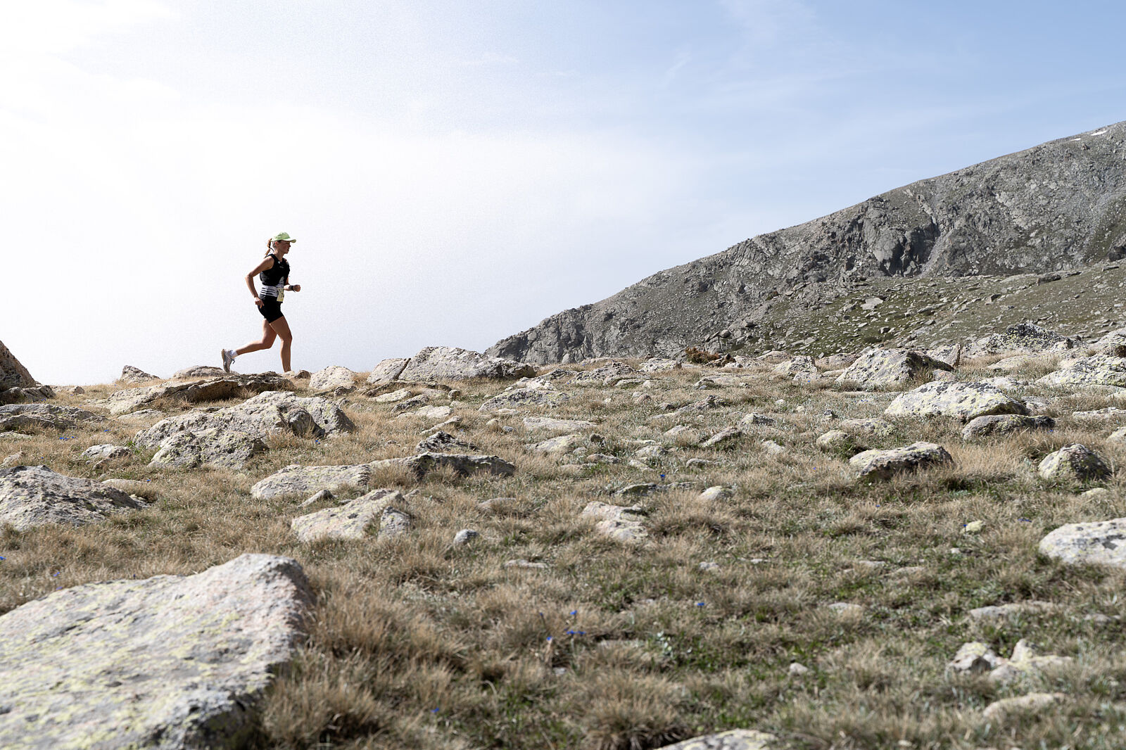 Davidsportphoto - dsc04731-ts20251002170354234126.jpg