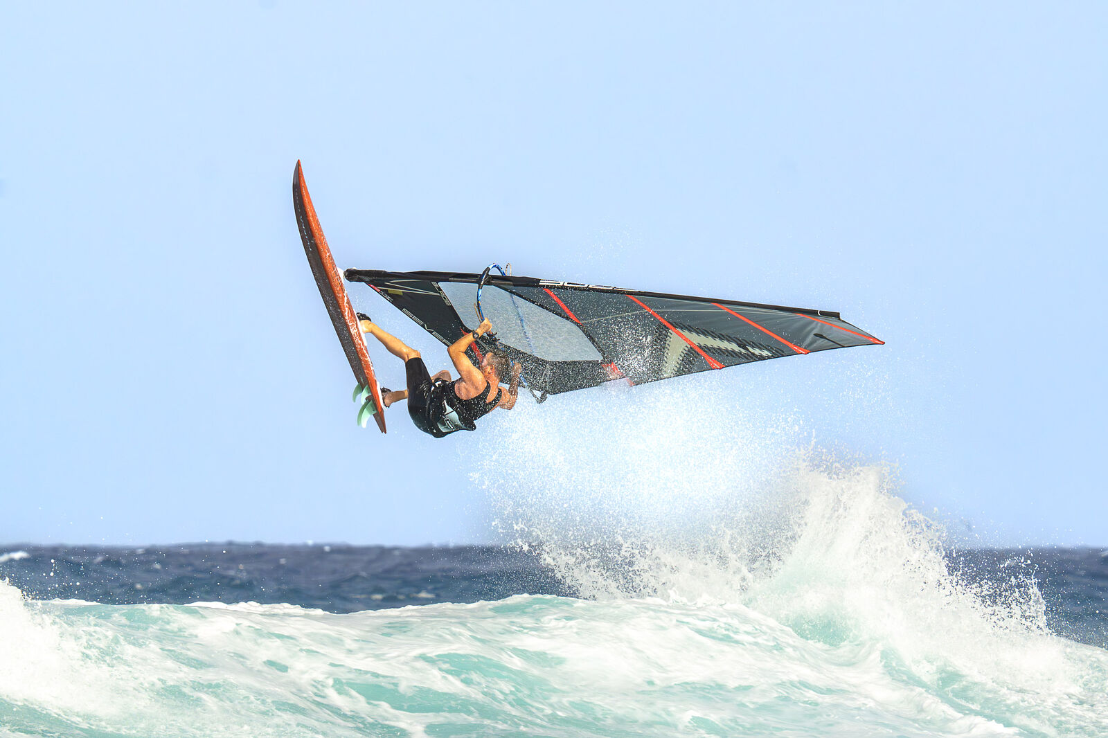 Davidsportphoto - dsc05804-ts20251002165500879225.jpg