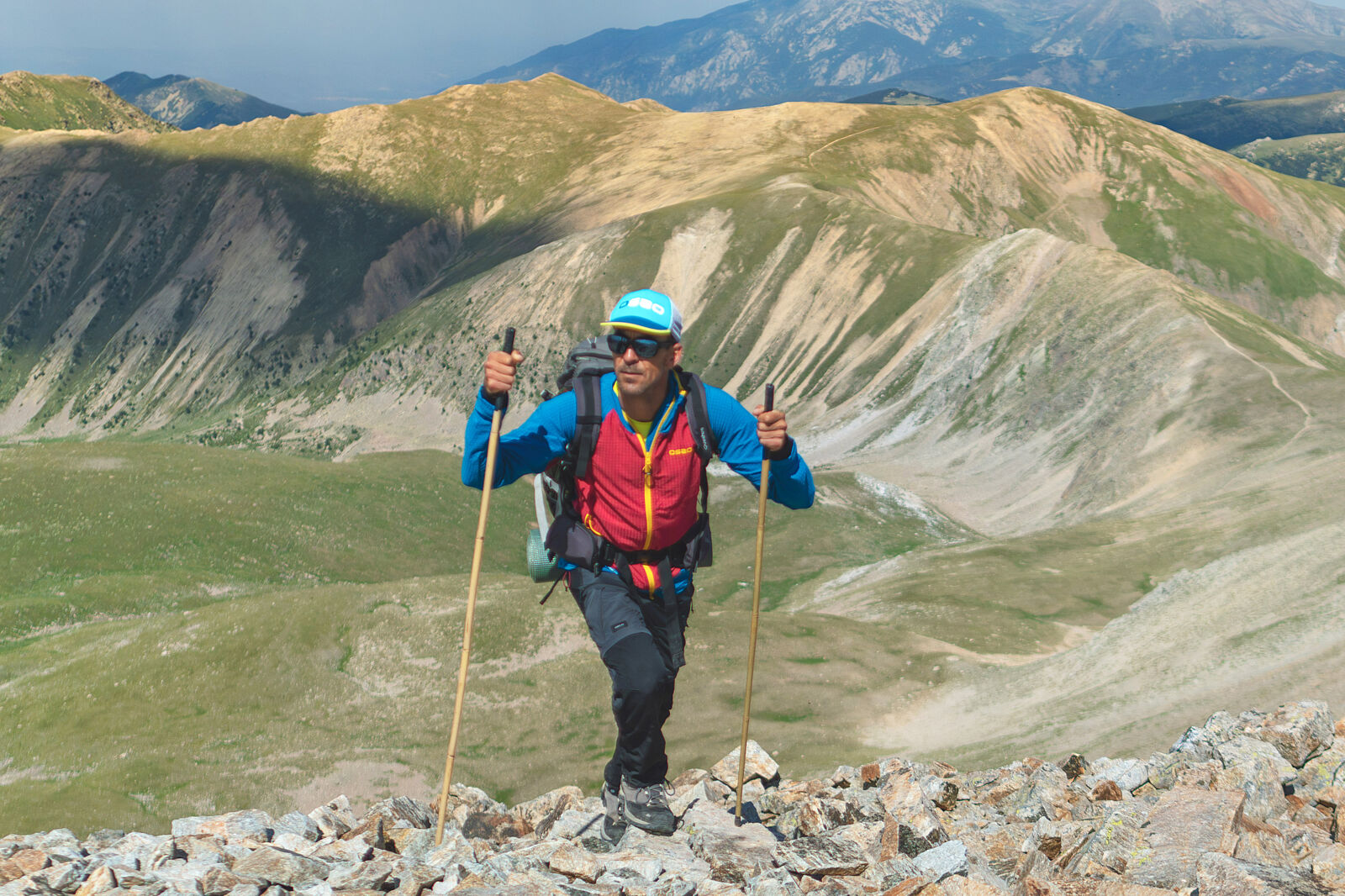 Davidsportphoto - foto1-ts20251002103351176863.jpg