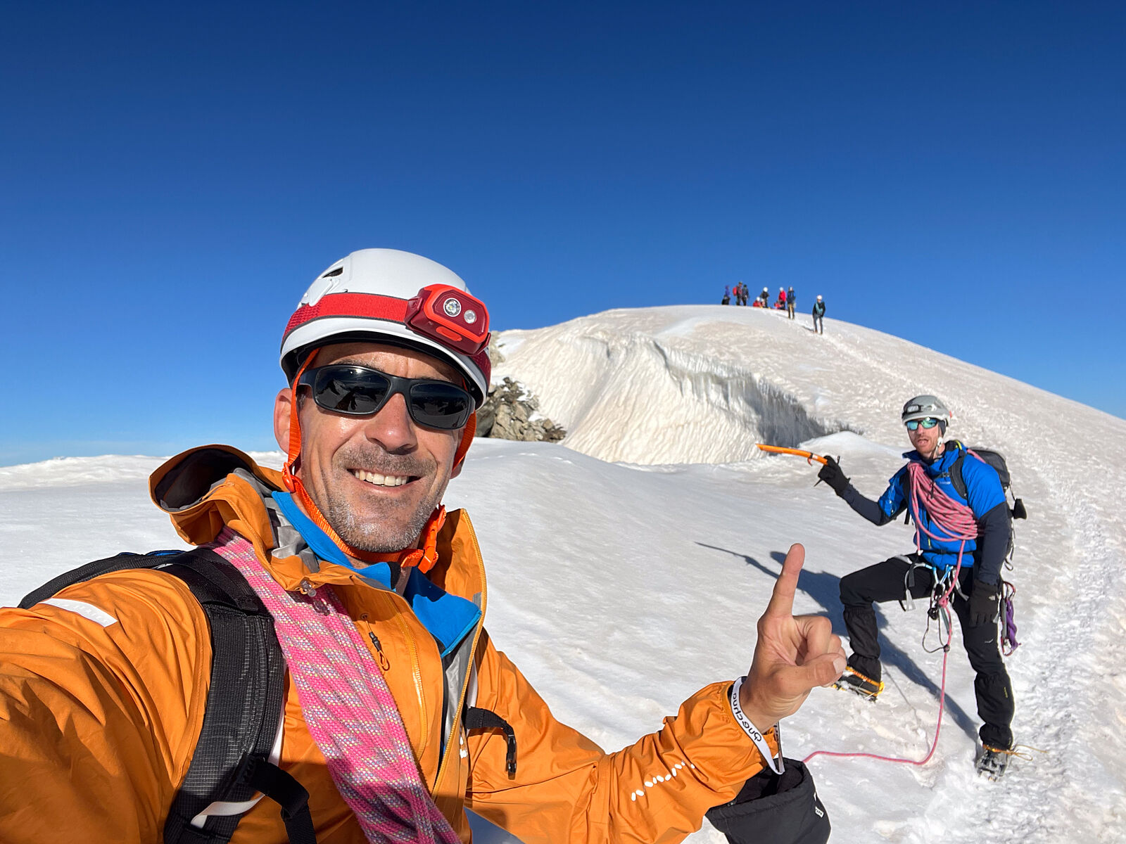 Davidsportphoto - img_9661-ts20251002103429259798.jpg