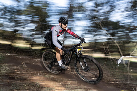 Hivernal Resistencia BTT 25.01.2026