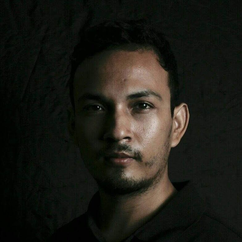 javier hawks fotografia - 491840352_3053651344808498_1959072426907506981_n-ts20251003011023906625.jpg