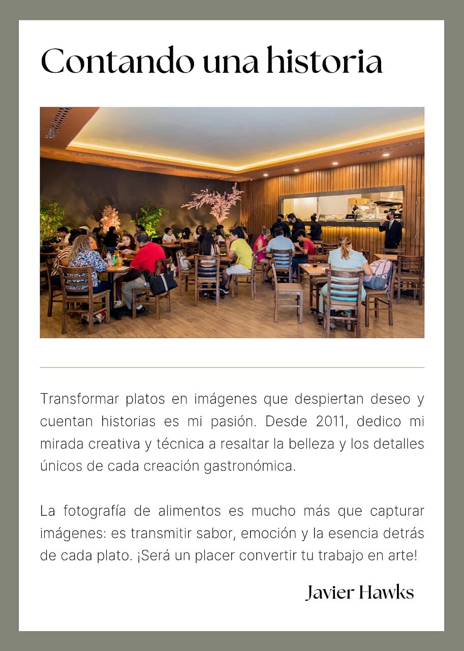 javier hawks fotografia - whatsapp-image-2025-11-14-at-12-52-35-pm-2-ts20251114190236891387.jpeg