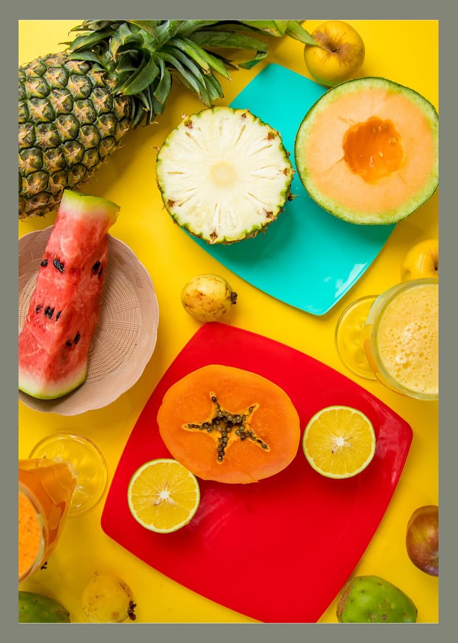 javier hawks fotografia - whatsapp-image-2025-11-14-at-12-52-36-pm-1-ts20251114190200781043.jpeg