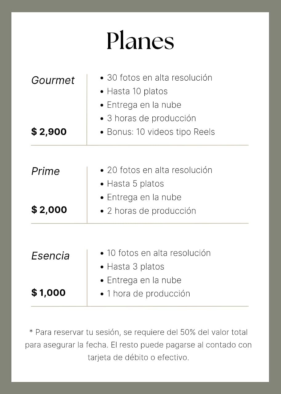 javier hawks fotografia - whatsapp-image-2025-11-14-at-12-52-36-pm-ts20251114190223625414.jpeg