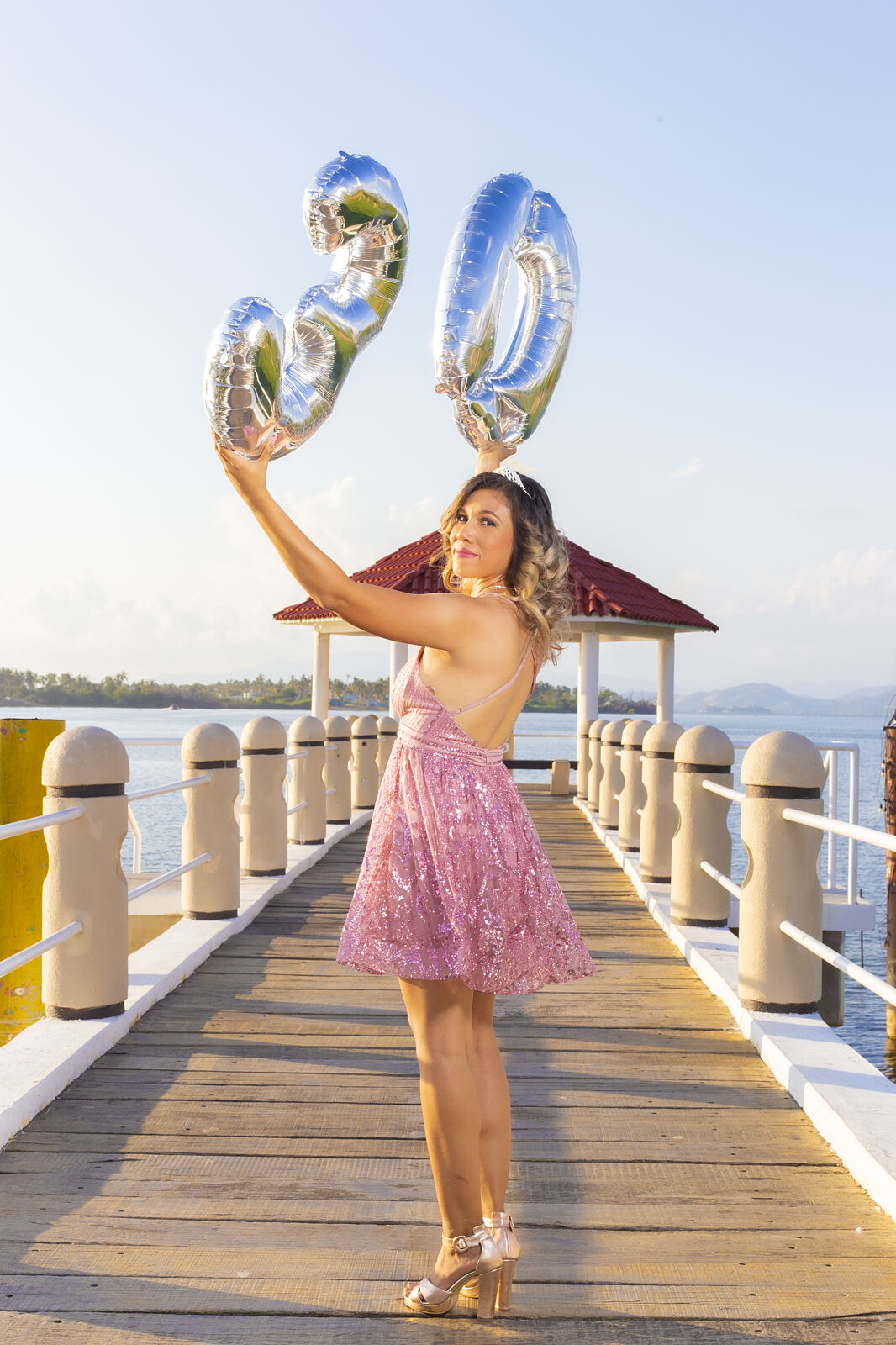 javier hawks fotografia - img_8099-ts20251012005546826683.jpg