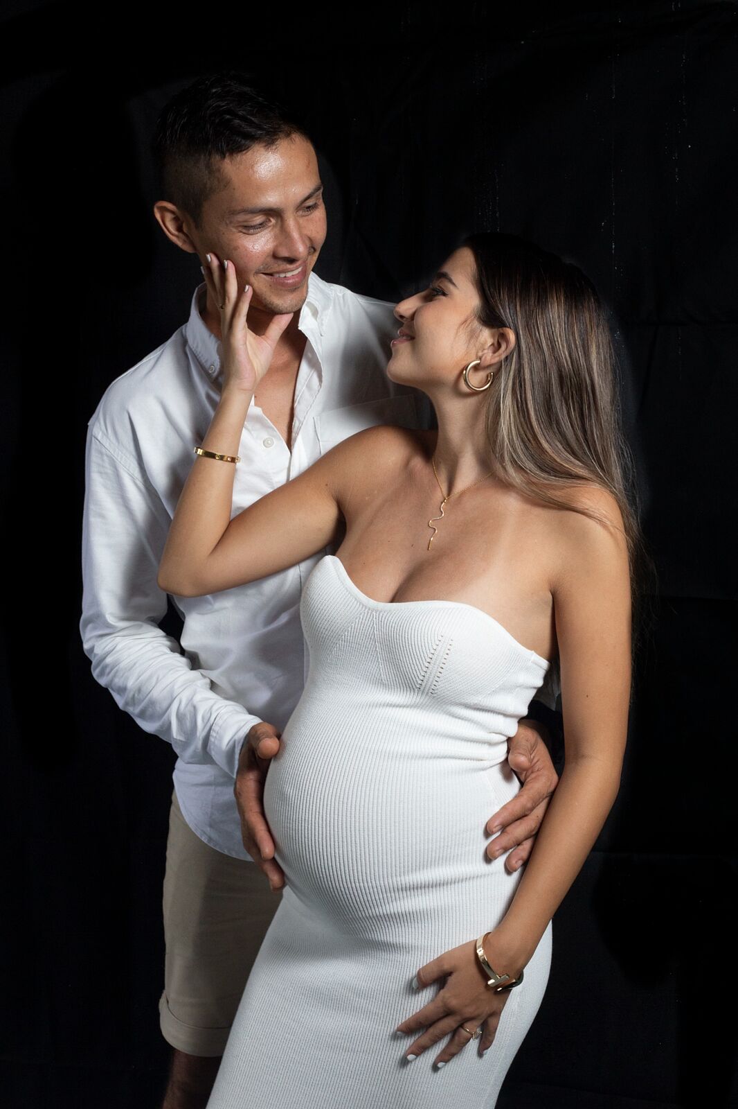 javier hawks fotografia - whatsapp-image-2025-10-11-at-7-07-32-pm-ts20251012010802228127.jpeg