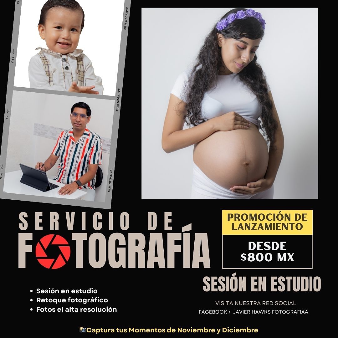 javier hawks fotografia - post-instagram-para-fotografo-con-fotos-y-oferta-sesion-fotos-4-ts20251013213834335821.jpg