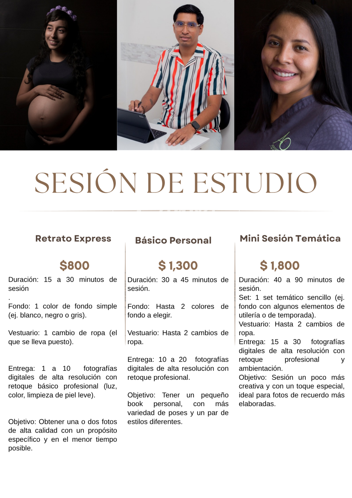 javier hawks fotografia - white-simple-wedding-package-price-list-ts20251013213903236483.png