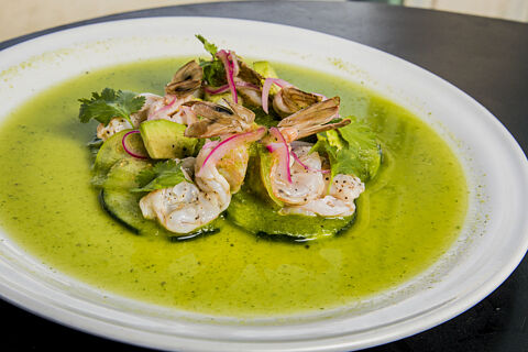 STOCK para uso comercial y personal 