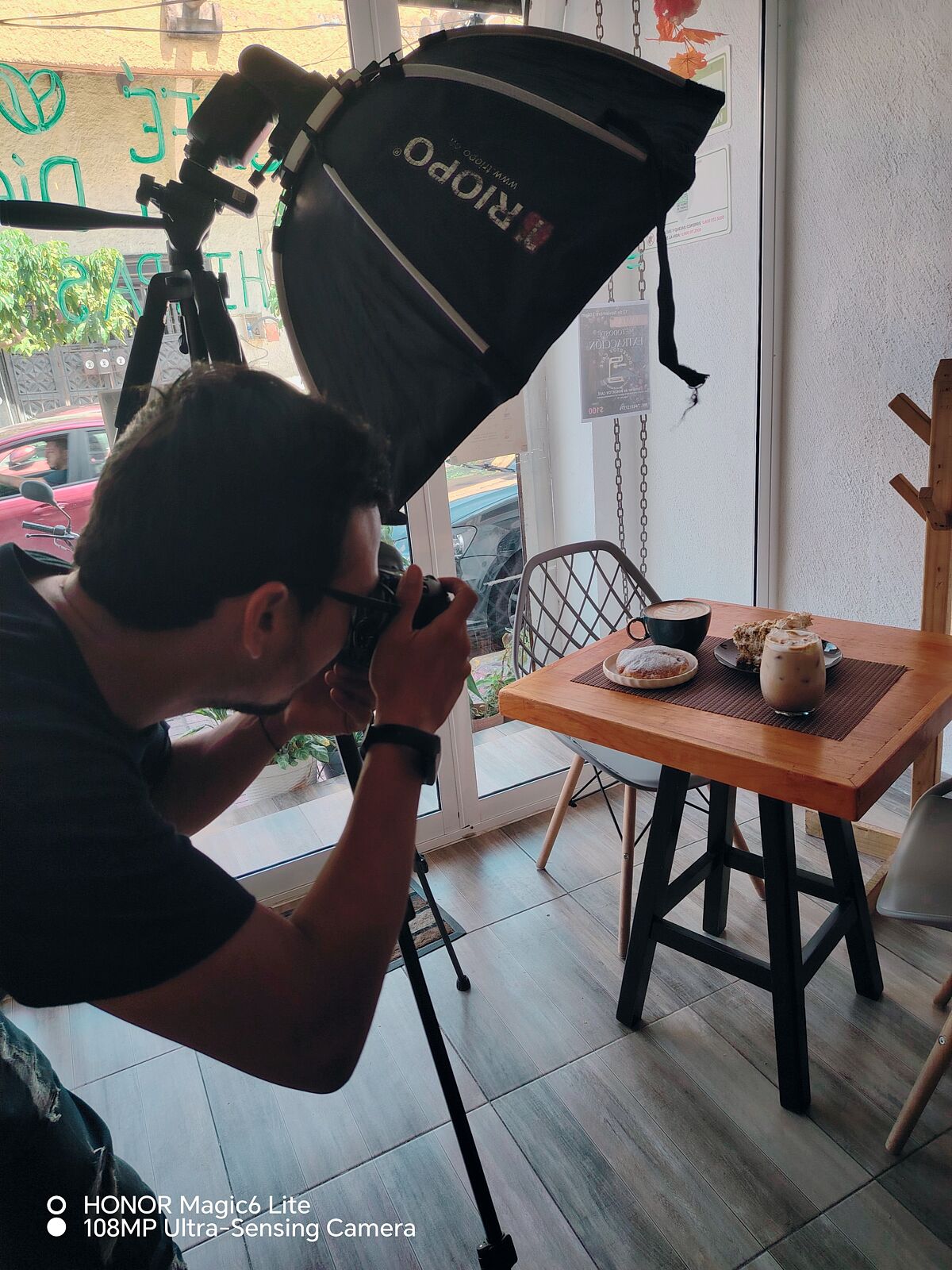 javier hawks fotografia - img_20251113_224240-ts20251114183122755034.jpg