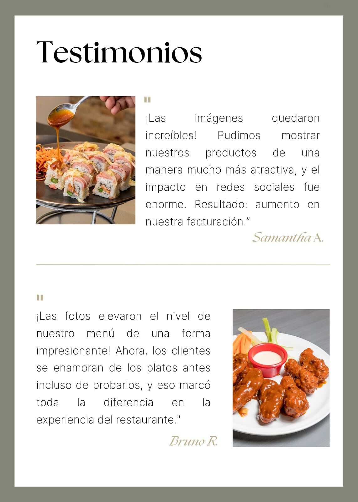 javier hawks fotografia - whatsapp-image-2025-11-14-at-12-52-35-pm-1-ts20251114185550617278.jpeg