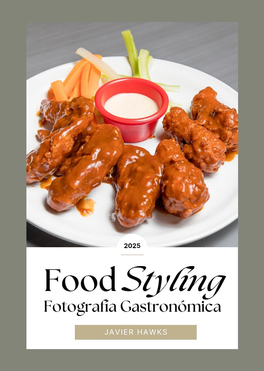 javier hawks fotografia - whatsapp-image-2025-11-14-at-12-52-35-pm-ts20251114185447384853.jpeg