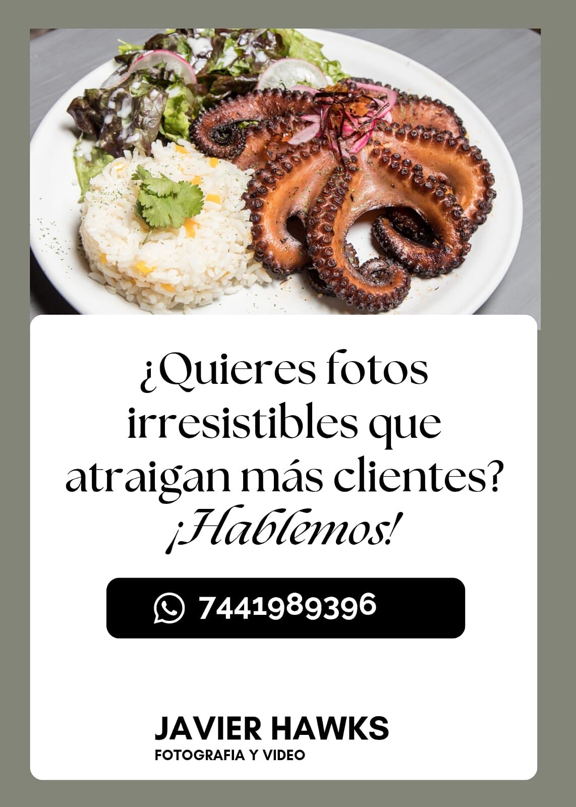 javier hawks fotografia - whatsapp-image-2025-11-14-at-12-52-36-pm-2-ts20251114185510738277.jpeg