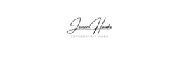 javier hawks fotografia