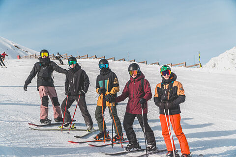 PIAU ENGALY 06/12/2025