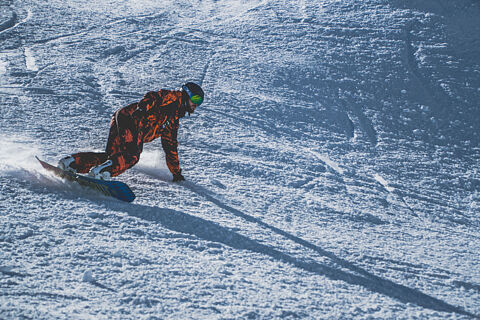 PIAU ENGALY 08/12/2025