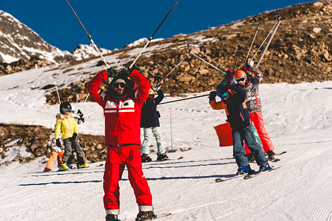 PIAU ENGALY 13/12/2025