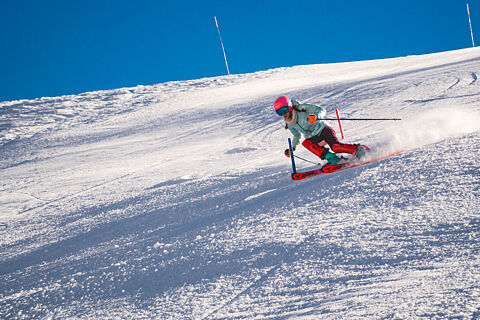 PIAU ENGALY 14/12/2025