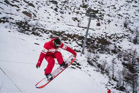 PIAU ENGALY `20/12/2025