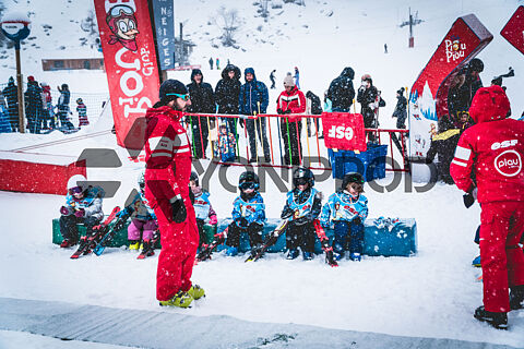 PIAU ENGALY 21/12/2025