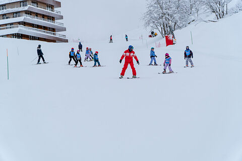 PIAU ENGALY 22/12/2025