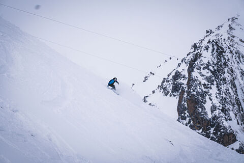 PIAU ENGALY 23/12/2025