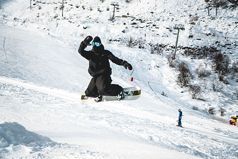 PIAU ENGALY 24/12/2025