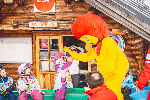 PIAU ENGALY 26/12/2025