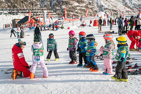 PIAU ENGALY 28/12/2025