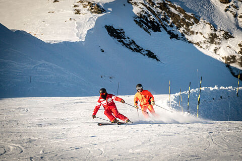 PIAU ENGALY 29/12/2025