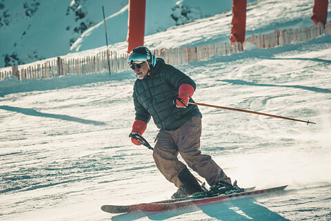 PIAU ENGALY 30/12/2025