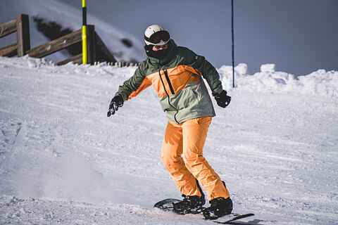 PIAU ENGALY 02/01/2026