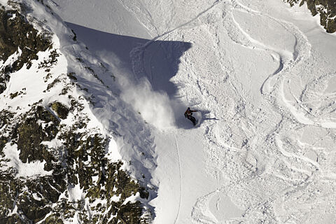 PIAU ENGALY 11/01/2026