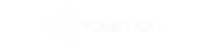 YONIPROD