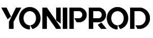 YONIPROD