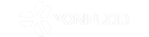YONIPROD