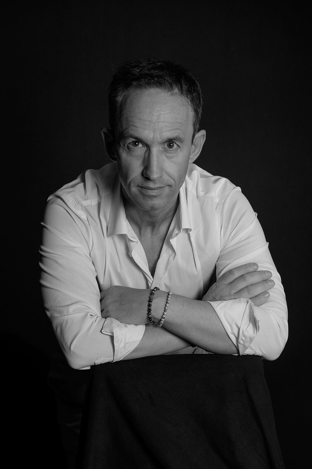 Mauro Balbo Photographer - dsc_3021-ts20251110092201663758.jpg