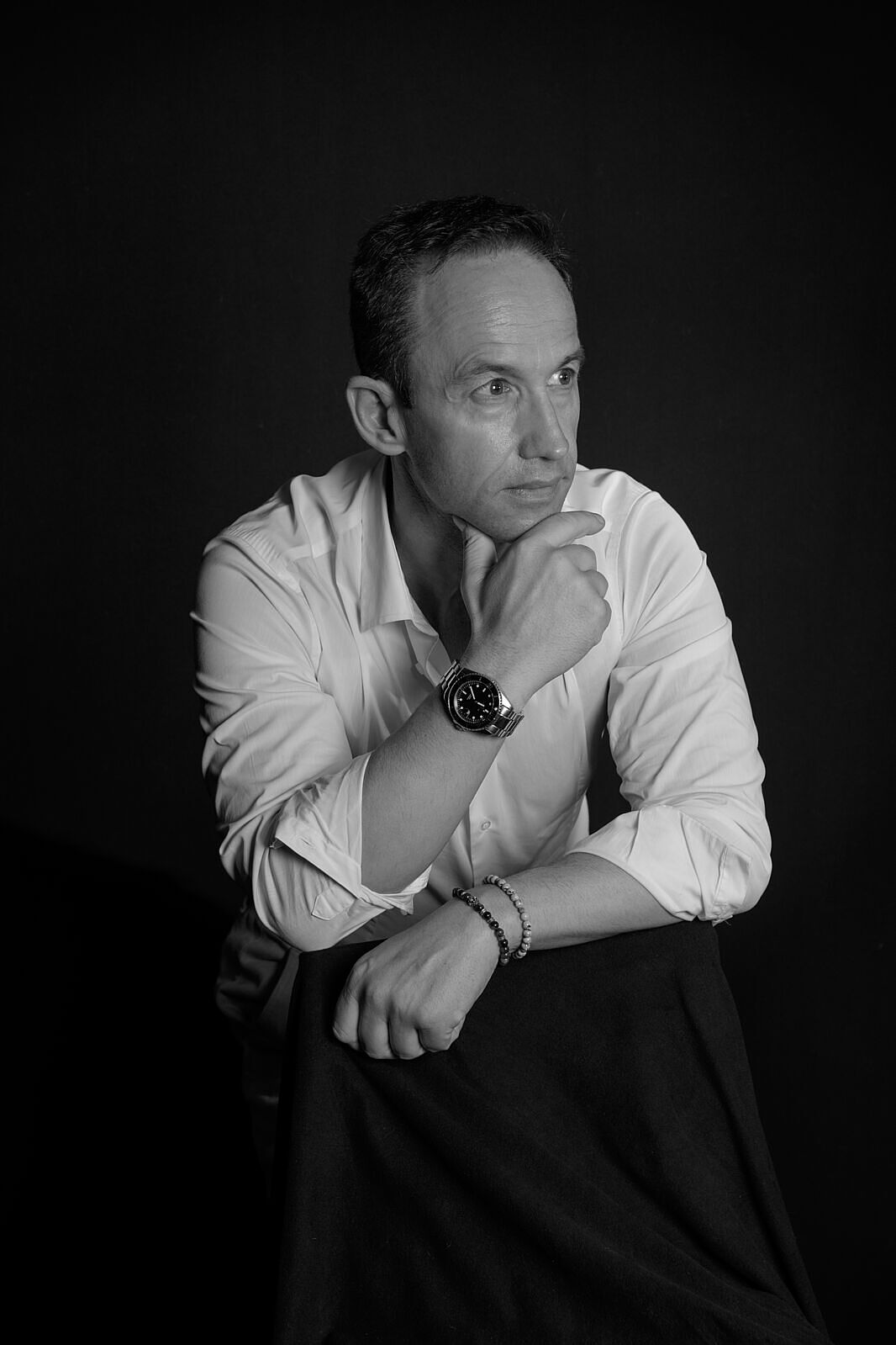 Mauro Balbo Photographer - dsc_3024-ts20251110092153112331.jpg