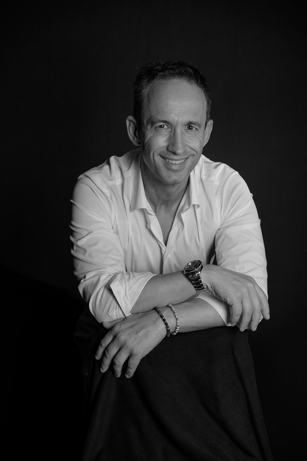 Mauro Balbo Photographer - dsc_3031-ts20251025064611958455.jpg