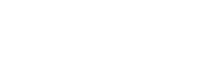 Mauro Balbo Photographer