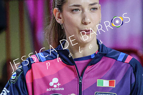 Novara - Cuneo 15.02.2026