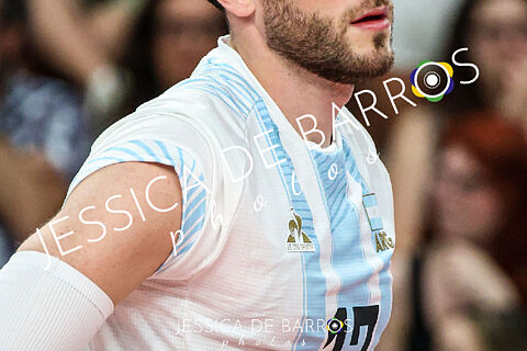 ITALIA - ARGENTINA 05.07.2026