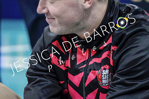 Sir Susa Perugia - BR Volleys 21.02.2026