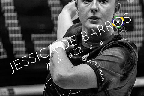 Semifinale Coppa Italia - Conegliano/Novara 24.01.2026