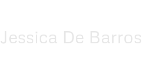 Jessica De Barros